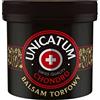 Herbamedicus Unikatum Chondro Balsamo di torba con estratti vegetali, 250 ml (Svizzera)
