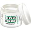 Phyto Sintesi SCRUB CORPO CREMA ESFOLIANTE TONIFICANTE E RIGENERANTE 500 ml PHYTO SINTESI