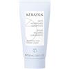 Kerasilk Specialists Smoothing Mask