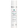 SESDERMA Sesbalance Crema Gel Seborregulador