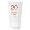 Fillerina Solare (Crema Solare Viso, SPF 20)