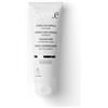 SCIENCE CREMA CAPELLI DISTRICANTE 100G