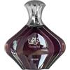 Afnan Turathi Purple EDP Spray 90ml