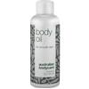 Australian Bodycare Body Oil 80ml | Olio corpo al Tea Tree | Migliora l'aspetto di smagliature, cicatrici, pelle a buccia d'arancia (cellulite), macchie pigmentate e tono cutaneo non uniforme