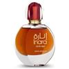 Swiss Arabian Inara Oud - Prodotti di lusso da Dubai - Profumo spray EDP personale a lunga durata e coinvolgente - Aroma seducente - 51 g