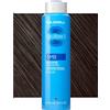 Goldwell 5 MB marrone giada scuro Goldwell Colorance Cool Browns can 120 ml