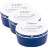 Dove Crema Corpo Intensiva Nourishing Body Care Vaso 250 Ml (3)