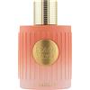 KHADLAJ PERFUMES KHADLAJ Velvet Profum, 100 ml, spray di profumo di lusso per donne e uomini