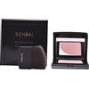 Kanebo Sensai Blooming Blush Fard Illuminante, 05 Blooming Beige, 4 g
