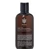 ORGANICS PHARM SHAMPOO RIVITALIZZANTE NEEM E MENTA 250ML