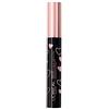 L'Oreal Paris Lash Paradise Limited Edition Love Liberté Mascara 01 6,4 M