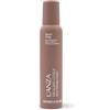 L'Anza Healing Curls Burro Frusta Styling Foam 168ml