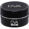 Capello point DVA, Builder Gel, Colore Clear, 25 ml