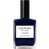 Nailberry Smalto per unghie ossigenato Nailberry L'Oxygene