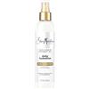 Shea Moisture S/M COCONUT LEAVE-IN TRTMT 8OZ