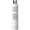 Nyce Ev'ry 4 Vector System Pure Balance Normalizing Shampoo 250ml