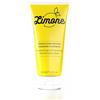 Ischia Beauty | Crema Corpo Termale al Limone Idratante e Nutriente | Con Acqua Termale di Ischia | Adatta Anche al Massaggio | 200ml