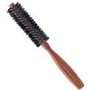 ACCA Kappa 12 Row Boar Bristle Brush 38mm