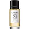 Le Couvent des Minimes Botanique Intense Aqua Majestae Eau de Toilette 50 ml