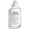 Maison Margiela Replica Bubble Bath Eau de Toilette 100ml