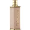 MAKARI Latte Corpo Rischiarante CLassic Makari [140ml] - Lozione Corpo Rischiarante e Idratante con Vegeclairine™ - Trattamento rischiarante per Macchie Scure, Cicatrici da Acne e Smagliature