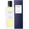 Verset Ocean