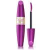 Max Factor Clump Defy Mascara - 1 x 13.1 ml
