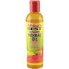 Africa's Best Herbal Oil, Ultimate, Bonus Size, 350ml