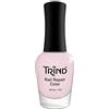 Trind Nail Repair Color - 9 ml Rinforzante per unghie colorato - Nail Polish - colore: Pink
