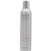 Nyce Styling s4 Infinity Finish Hairspray 300 ml - lacca extra forte