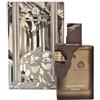 Generico Pariss Corner Gladiator`s Oath Ministry of Oud EDP 100ml