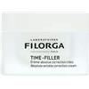 Filorga Time Filler - 50 Ml