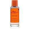 Alvarez Gomez AGUA FRESCA EAU d'ORANGE 30 ML
