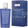 The Merchant of Venice Nobil Homo Venetian Blue Eau de Parfum 100