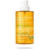 Pupa SOLARE BIFASICO INVISIBILE SPF 15 200ML