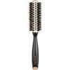 TB TOOLS FOR BEAUTY T4B KASHOKI Natural Beauty - Spazzola rotonda ecologica in ceramica e legno (18 mm)