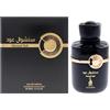 Risala Sensual Oud by Risala - Eau de Parfum spray unisex, 96,4 g