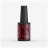 MNP Vernice semi-permanente rimozione facile Lacqwear 231 Extravaganza Smart Line MNP 10ml