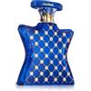 BOND NO.9 Bond No. 9 Nomad by Bond No. 9 Eau De Parfum Spray 3.4 oz (Women)