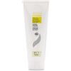 Phyto Sintesi Crema Viso Anti-Age al Collagene Rivitalizzante Phyto Sintesi 250 ml(PST043)