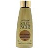 Soleil Noir Latte Vitaminato Abbronzatura Intenso 4 150 ml