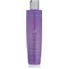 No Inhibition Shampo Age Renew
