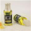 GLÜPA Serum,concentrato X GLUTA per il viso e il corpo agli acidi di frutta. Glutathione, collagene con vitamine A,E,C 120ml