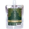 Generic NATIVE CREMA DECOLORANTE HAIR BLEACHING CREAM 250g
