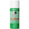 Clubman Shave Cream 350ml with Nick Safe (styptic Powder) 5ml