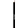 Lord & Berry ULTIMATE - Lippen