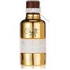 Lattafa Craft ORO - 100 ML