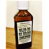 Il Giardino Segreto snc Olio di 31 erbe aromatiche, confezione da 100 ml