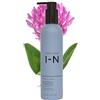 Intelligent Nutrients, Balsamo Volumizzante Pure Plenty, aumenta volume e lucentezza per capelli fini e diradati, formula biologica rigenerante, vegano, 250 ml.