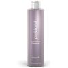 Vitality's BY FARMEN Shampoo 250ML di Purblond Vitality